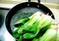 干烧冬笋的做法 步骤6