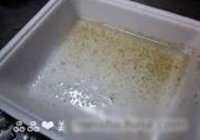 秋葵牛肉卷的做法 步骤5
