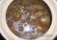 卤猪蹄的做法 步骤9