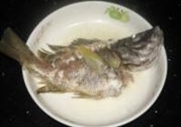 粤式清蒸鱼的做法 步骤4