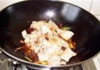 麻辣香锅的做法 步骤11