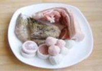 麻辣香锅的做法 步骤1