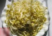 香辣虾的做法 步骤2