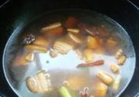 红烧五花肉的做法 步骤9