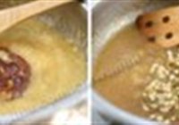 茉莉青苹果果酱的做法 步骤3