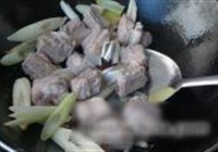 酱排骨的做法 步骤5