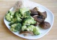 麻辣香锅的做法 步骤3