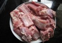 红烧排骨的做法 步骤3
