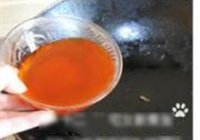 草菇虾球烩丝瓜的做法 步骤21