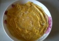 蔬菜炒饅頭的做法 步骤2