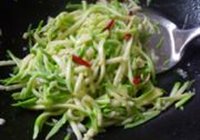 峴ϵ 6