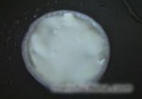 ܲ 6