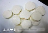 踏雪寻梅的做法 步骤3
