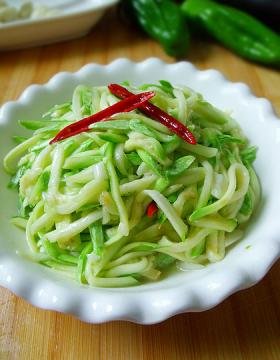 峴