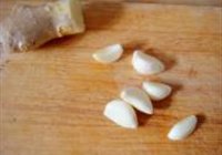 剁椒蒸茄子的做法 步骤5