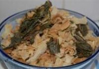梅菜扣肉的做法 步骤3