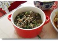洋葱焖牛肉碎的做法 步骤12