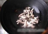 香菜鱼丸汤的做法 步骤14