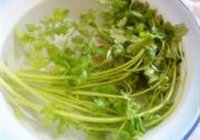 剁椒蒸茄子的做法 步骤7