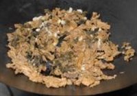 梅菜扣肉的做法 步骤6