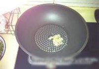 芡实香芋煲的做法 步骤5