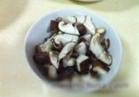 芡实香芋煲的做法 步骤3