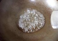 琥珀核桃仁的做法 步骤6