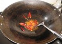 香辣虾的做法 步骤4