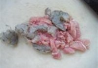 ϲӵ 1