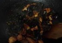 猪肉炖粉丝的做法 步骤8