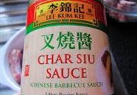 蜜汁烧排骨的做法 步骤2