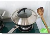洋葱焖牛肉碎的做法 步骤10