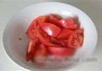 ӵ 2