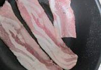 五彩缤纷的做法 步骤10