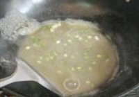 玉子虾仁的做法 步骤10
