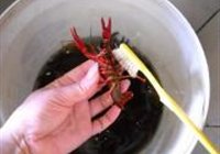 十三香辣焖大虾的做法 步骤5