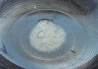 猪手扒海参的做法 步骤7