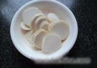 ͷе 3