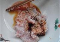 ϲӵ 2