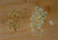 梅菜扣肉的做法 步骤4