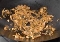 梅菜扣肉的做法 步骤7