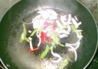 ֭źƬ 3