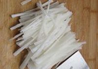 五彩缤纷的做法 步骤8