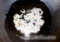 香辣水煮鱼的做法 步骤3