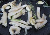辣爆鲨鱼肠的做法 步骤7