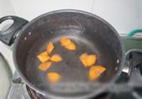 白菜粳炒肉的做法 步骤5