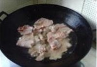锤肉汤的做法 步骤12