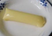 玉子虾仁的做法 步骤4