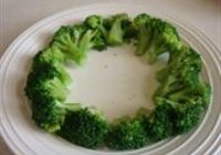 XO酱爆螺片的做法 步骤3