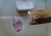 锤肉汤的做法 步骤6